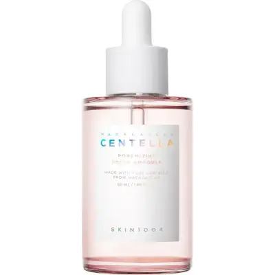 Serum Facial Skin1004 Centella Pore 50 ml