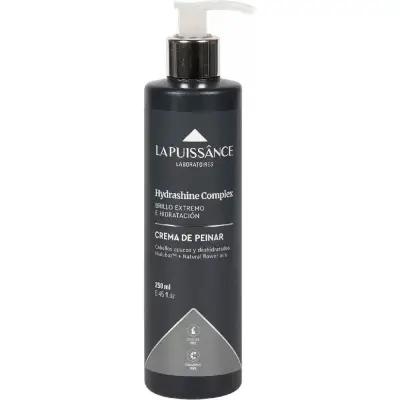 Acondicionador La Puissance Hidratante 250 ml