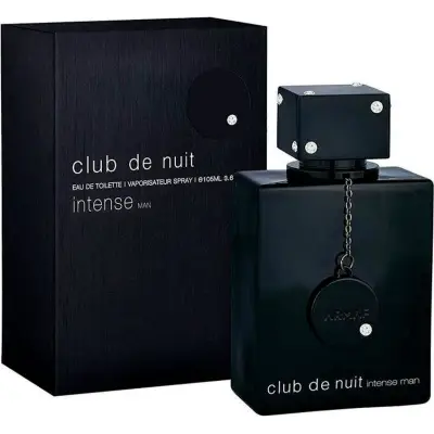 Armaf Clube de Nuit Intense Man 105 ml