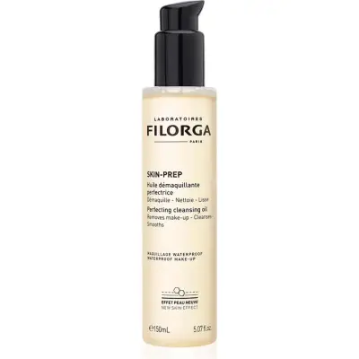 Filorga S.P. AHA Clean Oil 150 ml