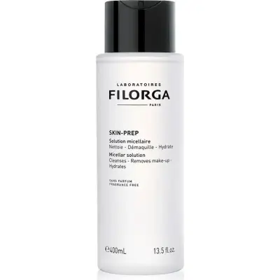 Agua Micelar Filorga S.P. 400 ml