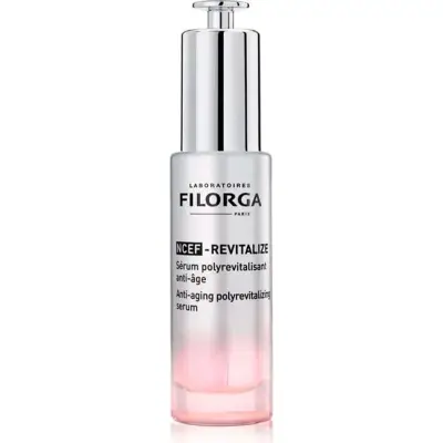 Serum Filorga NCEF Revital 30 ml