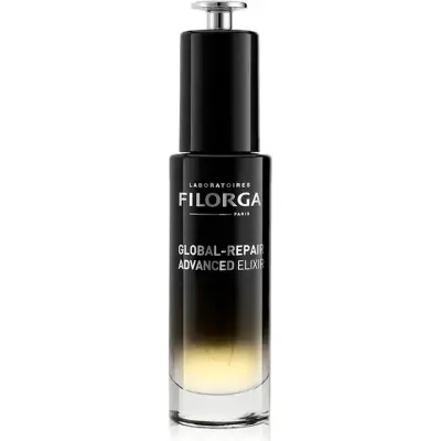 Crema Facial Filorga Global-Repair Advanced Elixir 30 ml