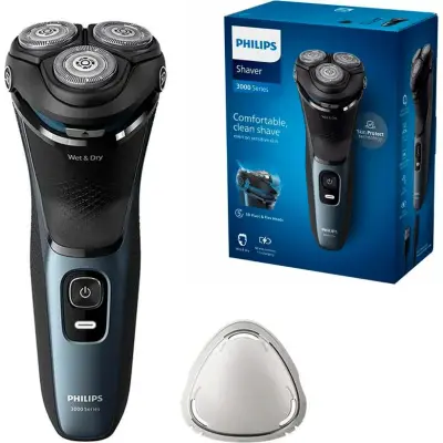 Afeitadora Philips S3144/00