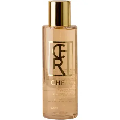 Body Splash Zarcillo Intenso 200 ml