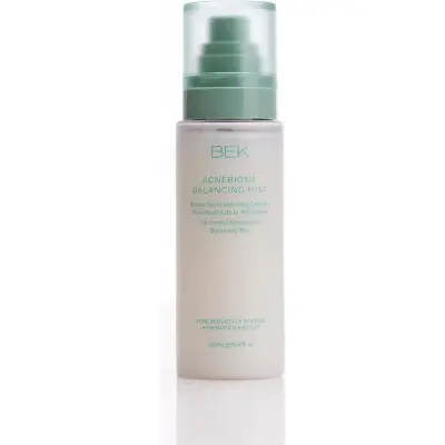 Acnebiome Balancing Mist Crema Facial
