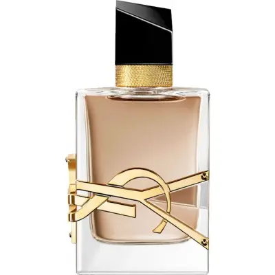 Yves Saint Laurent Libre Florale 30 ml
