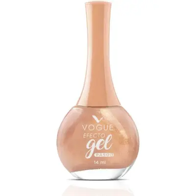 Esmalte Gel Vogue Triunfo
