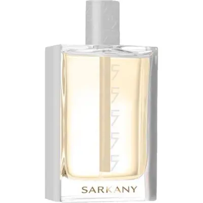 Perfume Dragones S EDP 50 ml