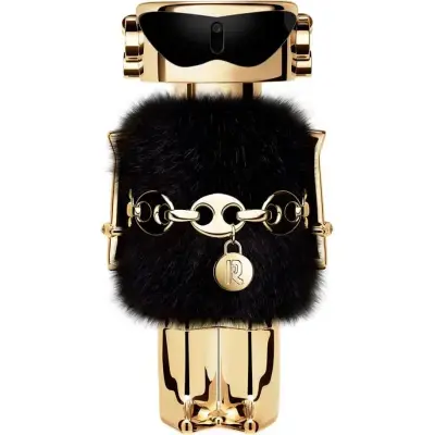 Perfume Paco Rabanne Fame 80 ml