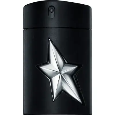 Perfume Angel A Men Phantom EDP 100 ml