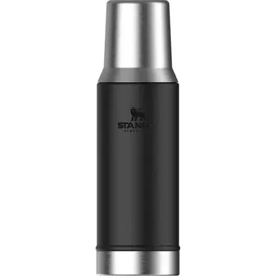 Stanley Mate System Clásico 2.0