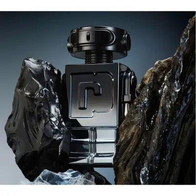 Perfume Paco Rabanne Phantom Elixir 50 ml
