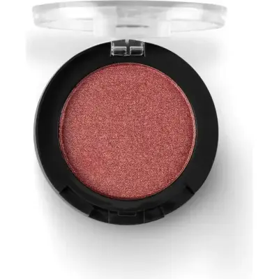 Sombra de Ojos Individual Vogue Crush