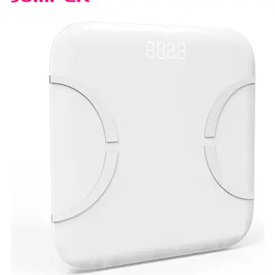 Balanza Digital Jumper 200B LED