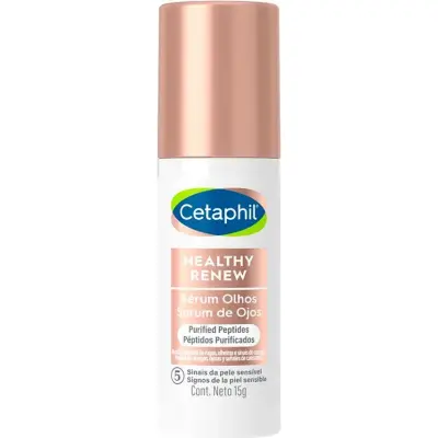 Serum Facial Cetaphil Healthy 15 ml