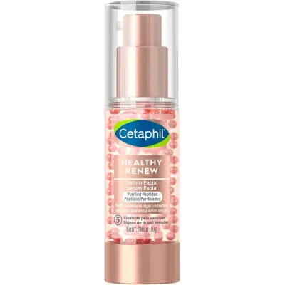 Cetaphil Healthy Serum Facial 30 ml