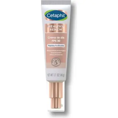 Crema Facial Cetaphil Healthy F30 50 g