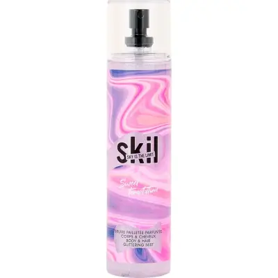 Fragancia Skil Sweet 250 ml