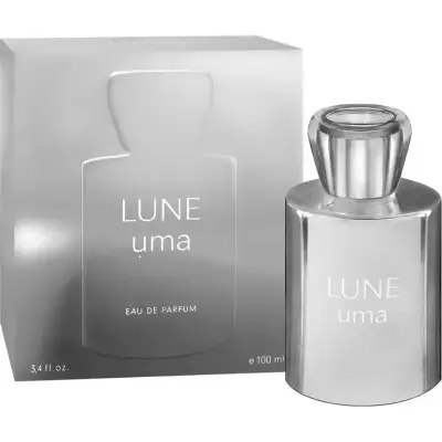 Uma Lune Eau de Parfum 100 ml