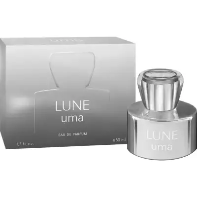 Uma Lune Eau de Parfum 50 ml