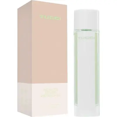 Incant Pistacho Eau de Toilette 100 ml