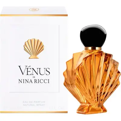 Nina Venus Fem EDP 30 ml