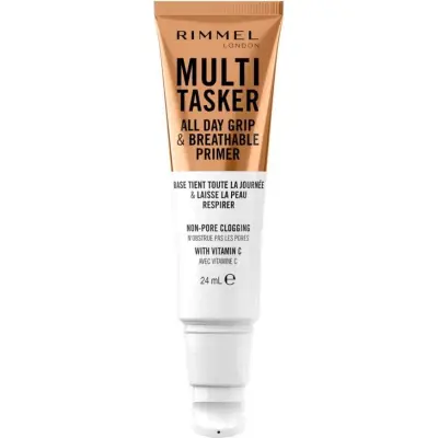 Rimmel Lasting Finish Primer Multitarea