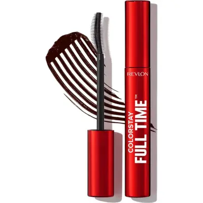 Máscara de Pestañas Revlon ColorStay Waterproof