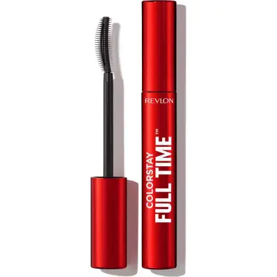 Máscara de Pestañas Revlon ColorStay Waterproof