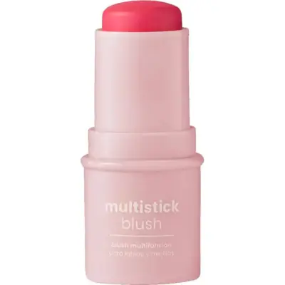 Multistick Cherie Dieciocho