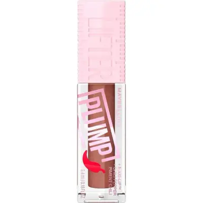 Gloss Labial MB Lab Lifter Cacao