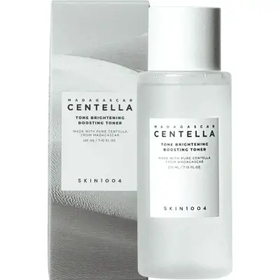 Skin1004 Centella Tónico Facial 210 ml