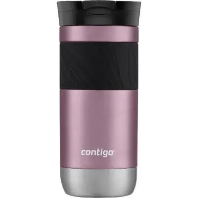 Vaso Térmico Contigo Byron