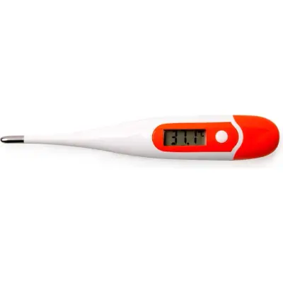 Termómetro Digital Axilar Coronet DT-K11B