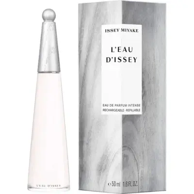 L'Eau d'Issey Eau de Parfum 50 ml
