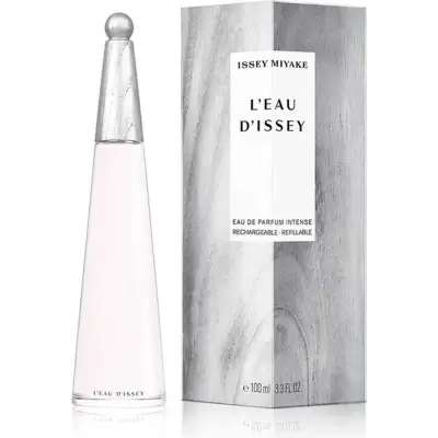 L'Eau d'Issey Eau de Parfum 100 ml