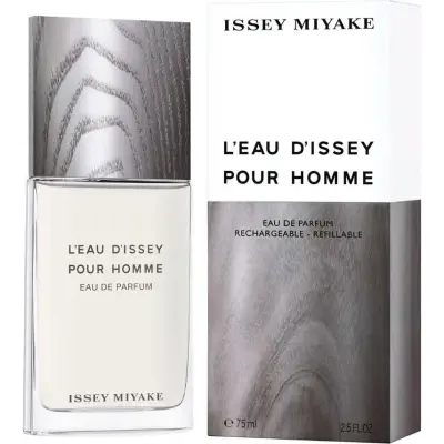 L'Eau d'Issey Pour Homme EDT 75 ml