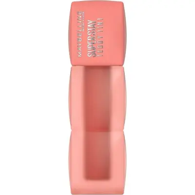 Tinta Labial Superstay Tono 10