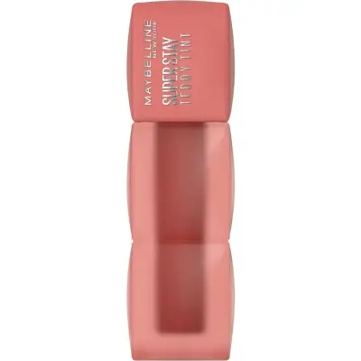 Tinta para Labios Maybelline SuperStay Tono 15