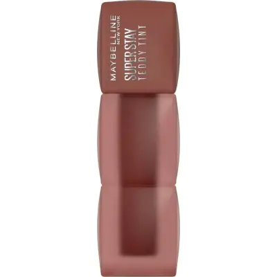 Tinta Labial MB Lab SuperStay Tono 20