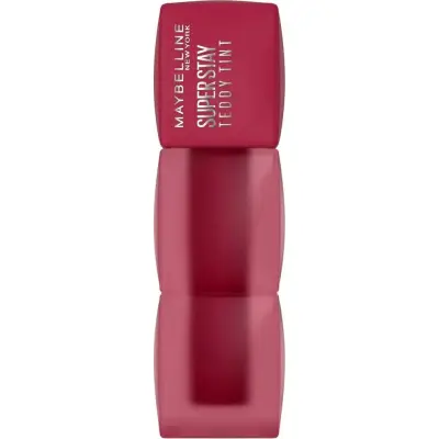 Labial Tinta Superstay 50 ml