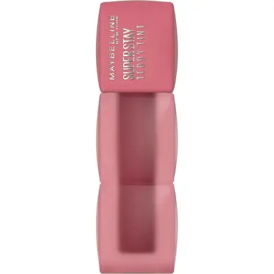 Tinte de Labios Maybelline SuperStay Tono 55