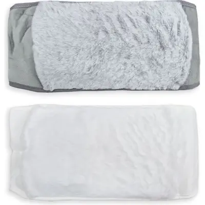 Bolsa de Agua Caliente Dismar 1 L