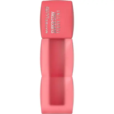 Tint Labial Maybelline SuperStay Tono 40