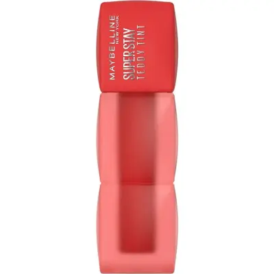 Tinta Labial Superstay Maybelline 30