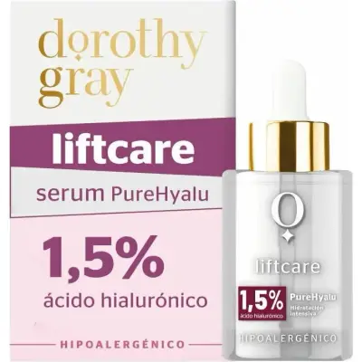 Sérum Lift Care P HY 30 gr