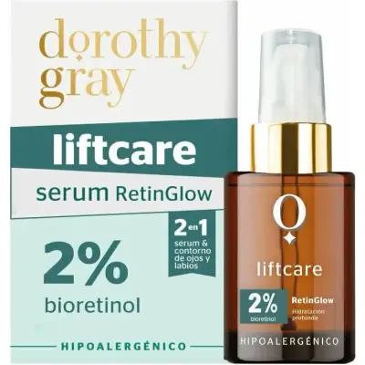 Sérum Liftcare D.Gray 30 g