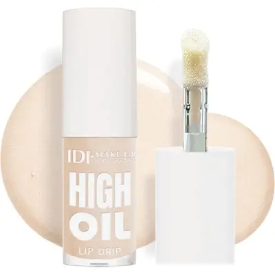 Lip Drip Labial Hidratante Tono 02
