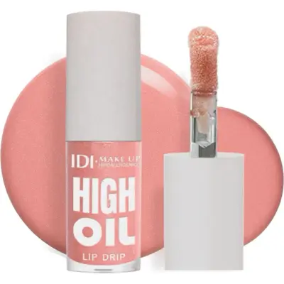 Lip Drip Labial Fluido Tono 03